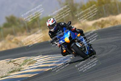 media/Mar-28-2022-Superbike Trackdays (Mon) [[b8603d0f67]]/Open Track Time/Turn 7/